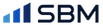 SBM